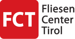 FCT - Fliesen Center Tirol