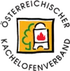 Österreichischer Kachelofenverband