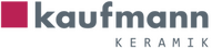 Kaufmann Keramik