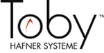 Toby Hafnersysteme