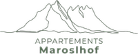 Appartements Maroslhof - Ferienwohnungen in Söll in Tirol