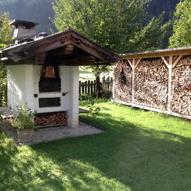 Backhaus - Brotbacken wie früher, neu interpretiert